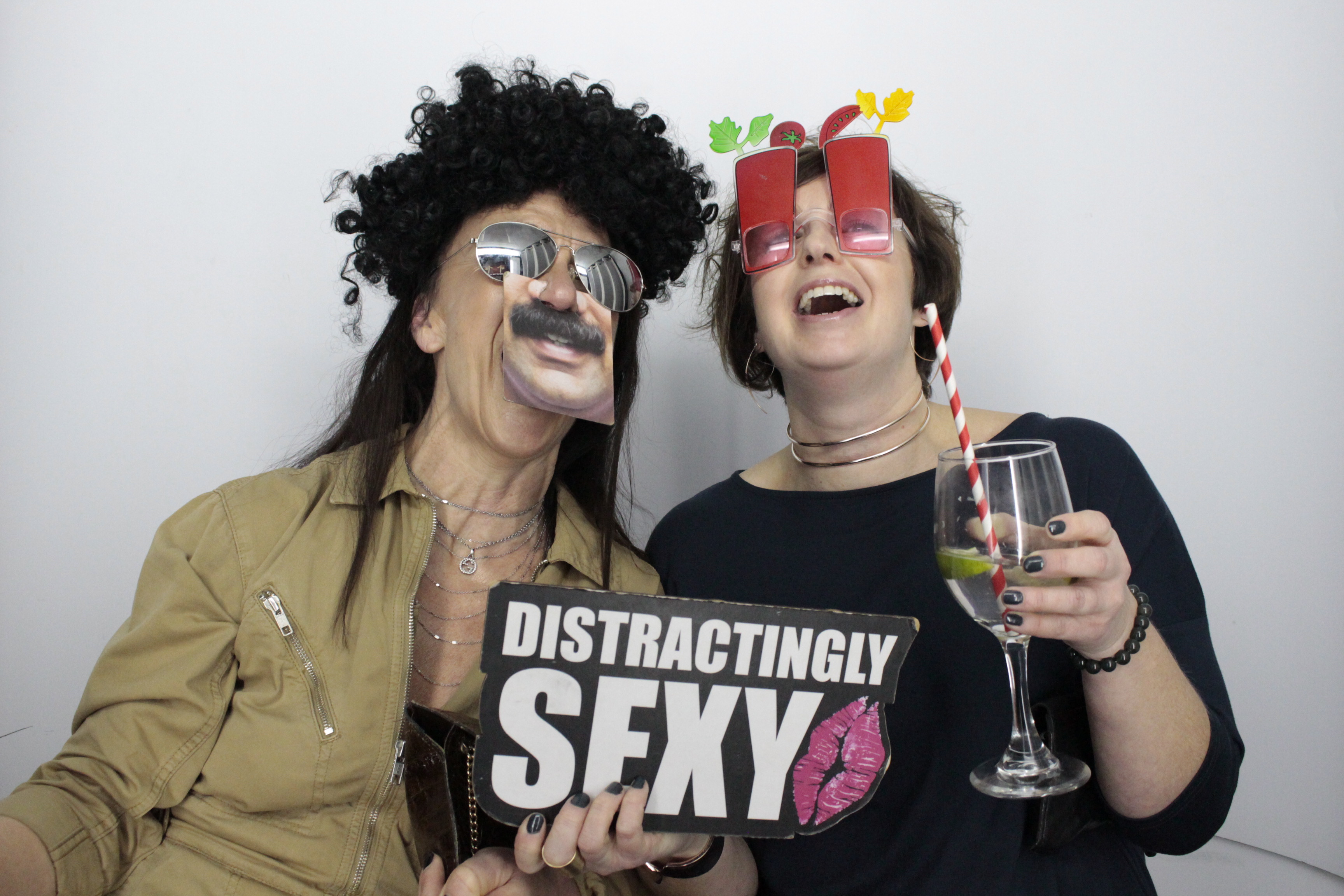 Paul's 40th Birthday | View more photos from the event at gallery.myphotoboothexperience.co.uk/u/MyPhotoBoothExperienceLtd/Pauls-40th-Birthday